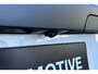 Mercedes-Benz Citan 108 L1 | Airco