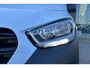 Mercedes-Benz Citan 108 L1 | Airco