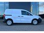 Mercedes-Benz Citan 108 L1 | Airco