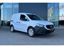 Mercedes-Benz Citan 108 L1 | Airco