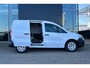 Mercedes-Benz Citan 108 L1 | Airco