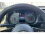 Mercedes-Benz Citan 108 L1 | Airco