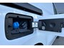 Mercedes-Benz Citan 108 L1 | Airco