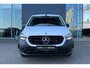 Mercedes-Benz Citan 108 L1 | Airco
