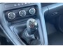 Mercedes-Benz Citan 108 L1 | Airco
