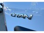 Mercedes-Benz Citan 108 L1 | Airco