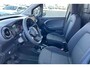 Mercedes-Benz Citan 108 L1 | Airco