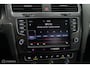 Volkswagen E-Golf | Adaptive | Stoelverwarming | PDC | Navigatie | Ambiance verlichting | LED |