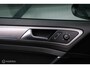 Volkswagen E-Golf | Adaptive | Stoelverwarming | PDC | Navigatie | Ambiance verlichting | LED |