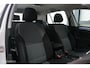 Volkswagen E-Golf | Adaptive | Stoelverwarming | PDC | Navigatie | Ambiance verlichting | LED |