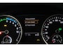 Volkswagen E-Golf | Adaptive | Stoelverwarming | PDC | Navigatie | Ambiance verlichting | LED |