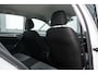 Volkswagen E-Golf | Adaptive | Stoelverwarming | PDC | Navigatie | Ambiance verlichting | LED |