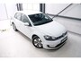 Volkswagen E-Golf | Adaptive | Stoelverwarming | PDC | Navigatie | Ambiance verlichting | LED |