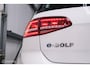 Volkswagen E-Golf | Adaptive | Stoelverwarming | PDC | Navigatie | Ambiance verlichting | LED |