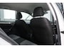 Volkswagen E-Golf | Adaptive | Stoelverwarming | PDC | Navigatie | Ambiance verlichting | LED |