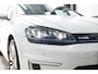 Volkswagen E-Golf | Adaptive | Stoelverwarming | PDC | Navigatie | Ambiance verlichting | LED |