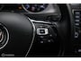 Volkswagen E-Golf | Adaptive | Stoelverwarming | PDC | Navigatie | Ambiance verlichting | LED |