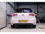 Volkswagen E-Golf | Adaptive | Stoelverwarming | PDC | Navigatie | Ambiance verlichting | LED |