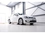 Volkswagen E-Golf | Adaptive | Stoelverwarming | PDC | Navigatie | Ambiance verlichting | LED |
