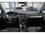 Volkswagen E-Golf | Adaptive | Stoelverwarming | PDC | Navigatie | Ambiance verlichting | LED |