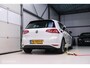 Volkswagen E-Golf | Adaptive | Stoelverwarming | PDC | Navigatie | Ambiance verlichting | LED |
