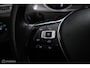 Volkswagen E-Golf | Adaptive | Stoelverwarming | PDC | Navigatie | Ambiance verlichting | LED |