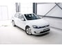 Volkswagen E-Golf | Adaptive | Stoelverwarming | PDC | Navigatie | Ambiance verlichting | LED |