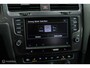 Volkswagen E-Golf | Adaptive | Stoelverwarming | PDC | Navigatie | Ambiance verlichting | LED |