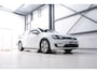 Volkswagen E-Golf | Adaptive | Stoelverwarming | PDC | Navigatie | Ambiance verlichting | LED |