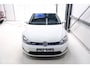 Volkswagen E-Golf | Adaptive | Stoelverwarming | PDC | Navigatie | Ambiance verlichting | LED |