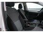 Volkswagen E-Golf | Adaptive | Stoelverwarming | PDC | Navigatie | Ambiance verlichting | LED |