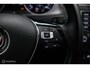 Volkswagen E-Golf | Adaptive | Stoelverwarming | PDC | Navigatie | Ambiance verlichting | LED |