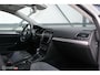 Volkswagen E-Golf | Adaptive | Stoelverwarming | PDC | Navigatie | Ambiance verlichting | LED |