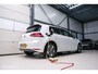 Volkswagen E-Golf | Adaptive | Stoelverwarming | PDC | Navigatie | Ambiance verlichting | LED |