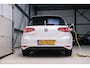 Volkswagen E-Golf | Adaptive | Stoelverwarming | PDC | Navigatie | Ambiance verlichting | LED |