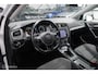 Volkswagen E-Golf | Adaptive | Stoelverwarming | PDC | Navigatie | Ambiance verlichting | LED |