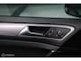 Volkswagen E-Golf | Adaptive | Stoelverwarming | PDC | Navigatie | Ambiance verlichting | LED |
