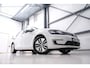Volkswagen E-Golf | Adaptive | Stoelverwarming | PDC | Navigatie | Ambiance verlichting | LED |