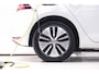 Volkswagen E-Golf | Adaptive | Stoelverwarming | PDC | Navigatie | Ambiance verlichting | LED |