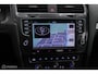 Volkswagen E-Golf | Adaptive | Stoelverwarming | PDC | Navigatie | Ambiance verlichting | LED |