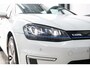 Volkswagen E-Golf | Adaptive | Stoelverwarming | PDC | Navigatie | Ambiance verlichting | LED |