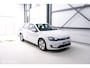 Volkswagen E-Golf | Adaptive | Stoelverwarming | PDC | Navigatie | Ambiance verlichting | LED |