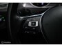 Volkswagen E-Golf | Adaptive | Stoelverwarming | PDC | Navigatie | Ambiance verlichting | LED |