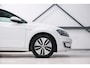 Volkswagen E-Golf | Adaptive | Stoelverwarming | PDC | Navigatie | Ambiance verlichting | LED |