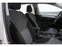 Volkswagen E-Golf | Adaptive | Stoelverwarming | PDC | Navigatie | Ambiance verlichting | LED |