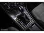 Volkswagen E-Golf | Adaptive | Stoelverwarming | PDC | Navigatie | Ambiance verlichting | LED |