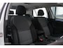 Volkswagen E-Golf | Adaptive | Stoelverwarming | PDC | Navigatie | Ambiance verlichting | LED |
