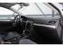Volkswagen E-Golf | Adaptive | Stoelverwarming | PDC | Navigatie | Ambiance verlichting | LED |