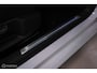 Volkswagen E-Golf | Adaptive | Stoelverwarming | PDC | Navigatie | Ambiance verlichting | LED |