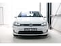 Volkswagen E-Golf | Adaptive | Stoelverwarming | PDC | Navigatie | Ambiance verlichting | LED |